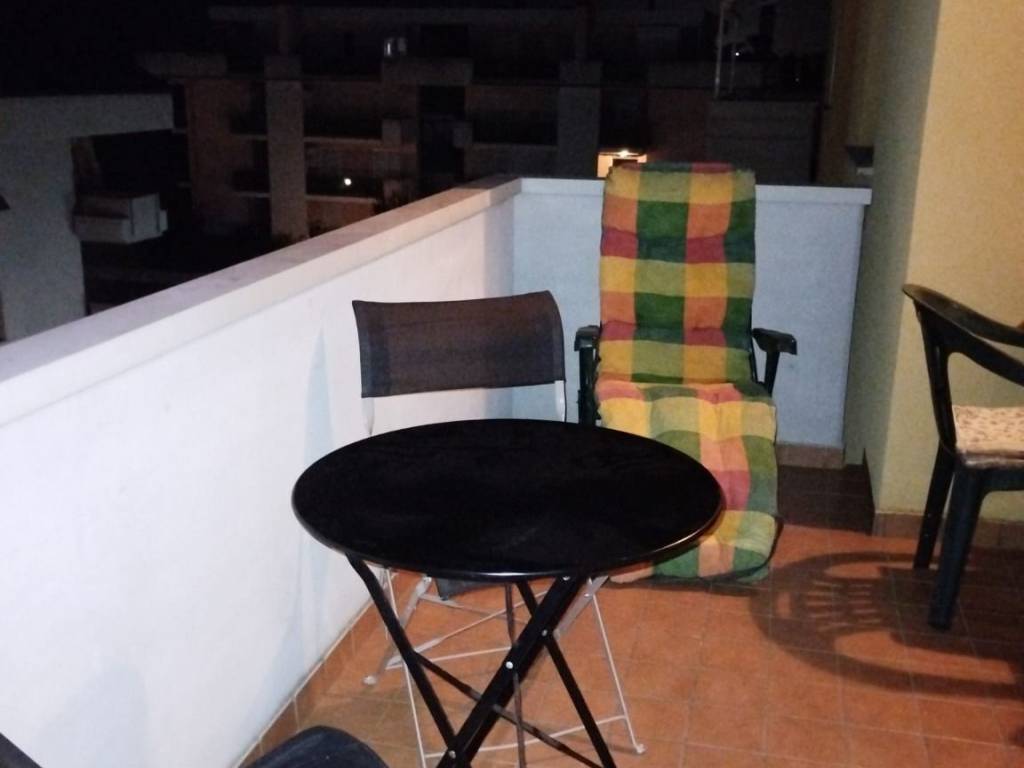 Appartamento a Martinsicuro in Via Francesco Baracca, 18 - Foto 5