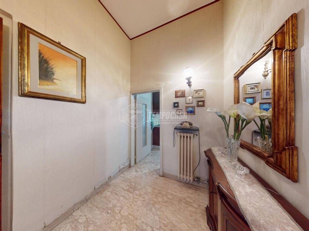 Appartamento a Lecce in Via Armando Diaz 26 - Foto 2