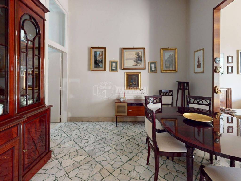 Appartamento a Lecce in Via Armando Diaz 26 - Foto 4