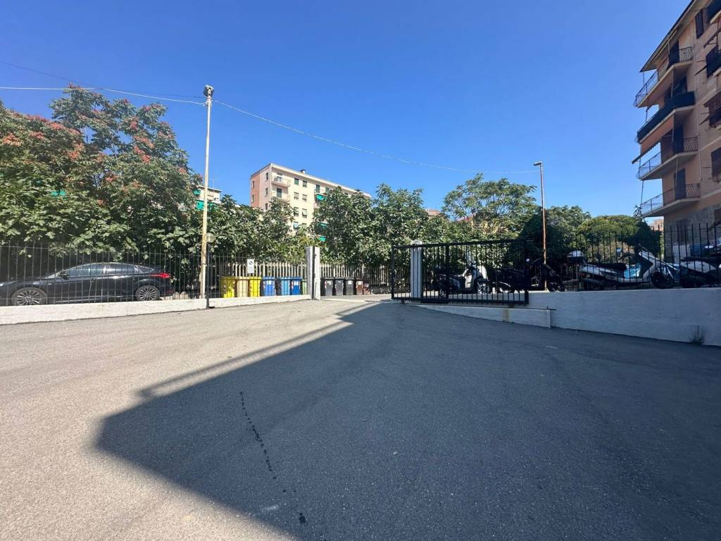 Immobile a Imperia in Via Antonio Canova, snc - Foto 4