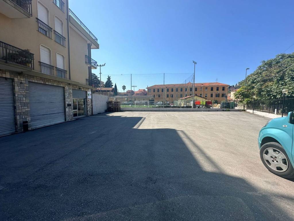 Immobile a Imperia in Via Antonio Canova, snc - Foto 5