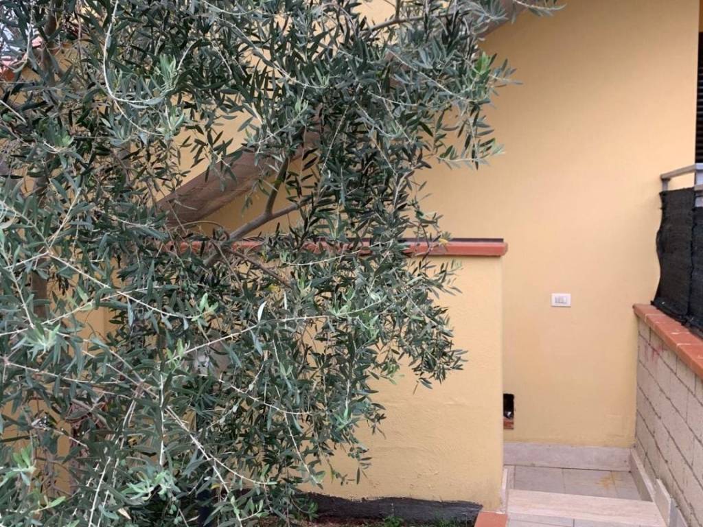 Casa indipendente a Pitigliano in Via Le Prata - Foto 3
