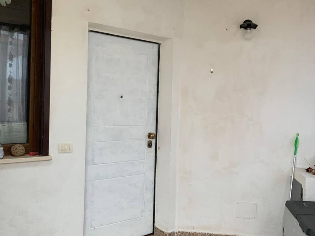 Casa indipendente a Pitigliano in Via Le Prata - Foto 5