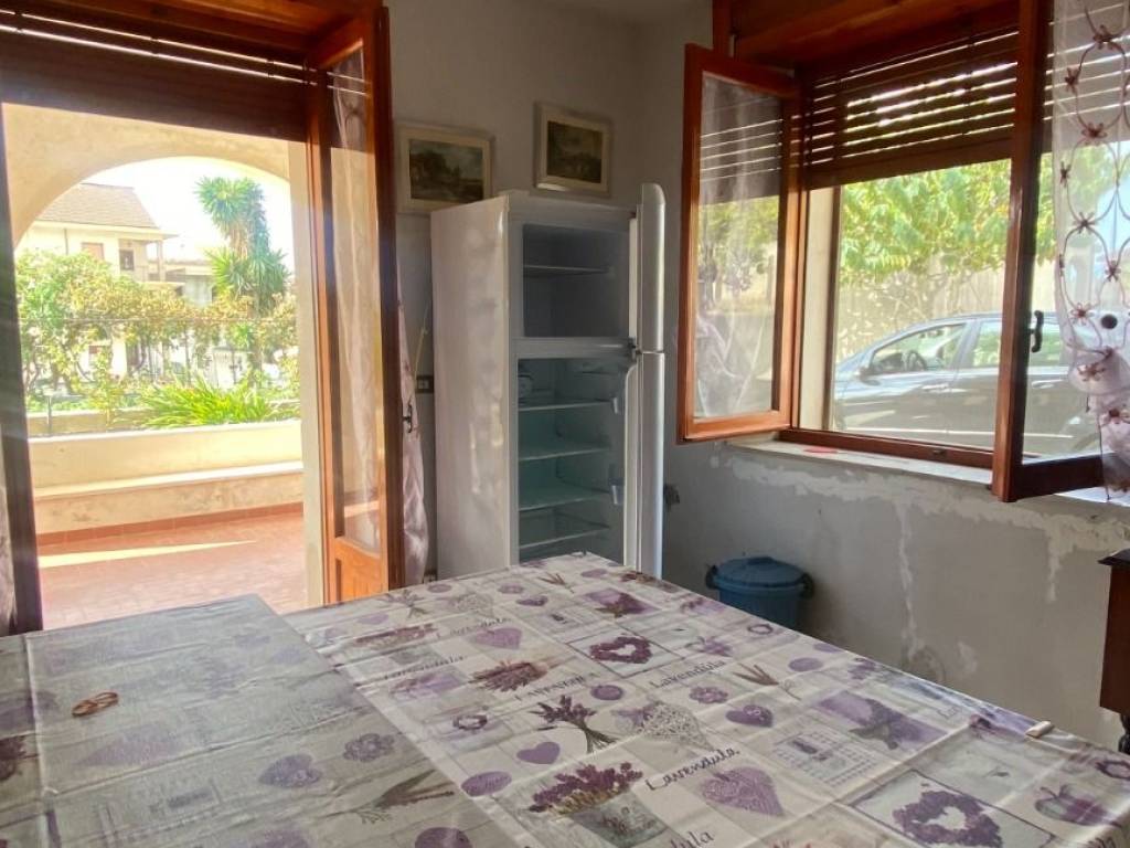 Appartamento a Montebello ionico in Contrada Ficarella, 9 - Foto 2