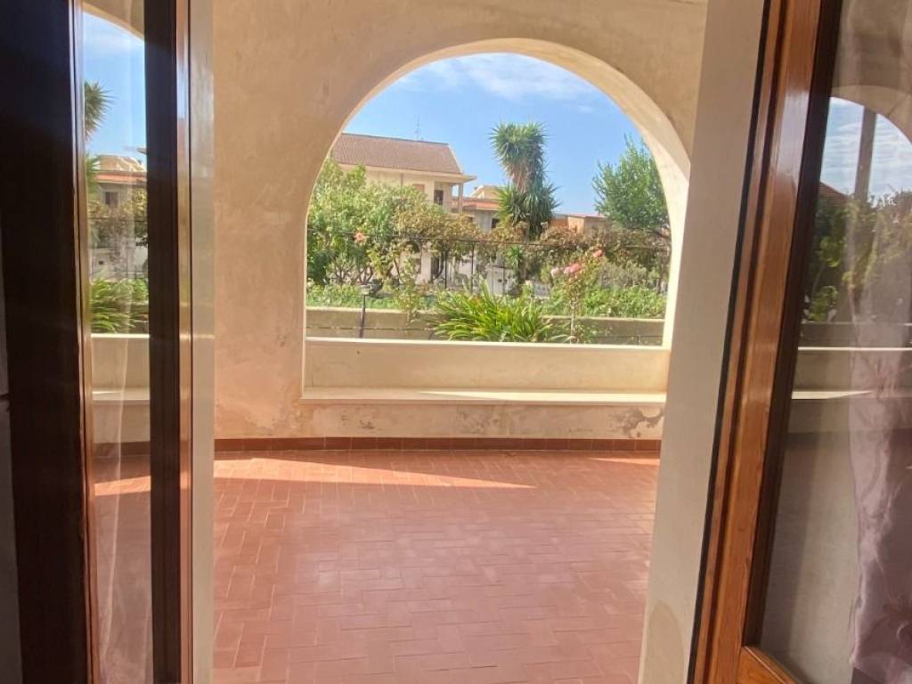 Appartamento a Montebello ionico in Contrada Ficarella, 9 - Foto 3