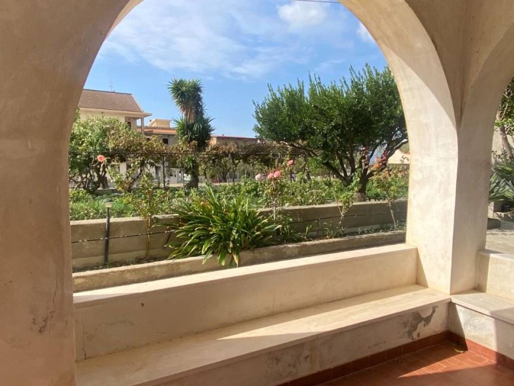 Appartamento a Montebello ionico in Contrada Ficarella, 9 - Foto 4