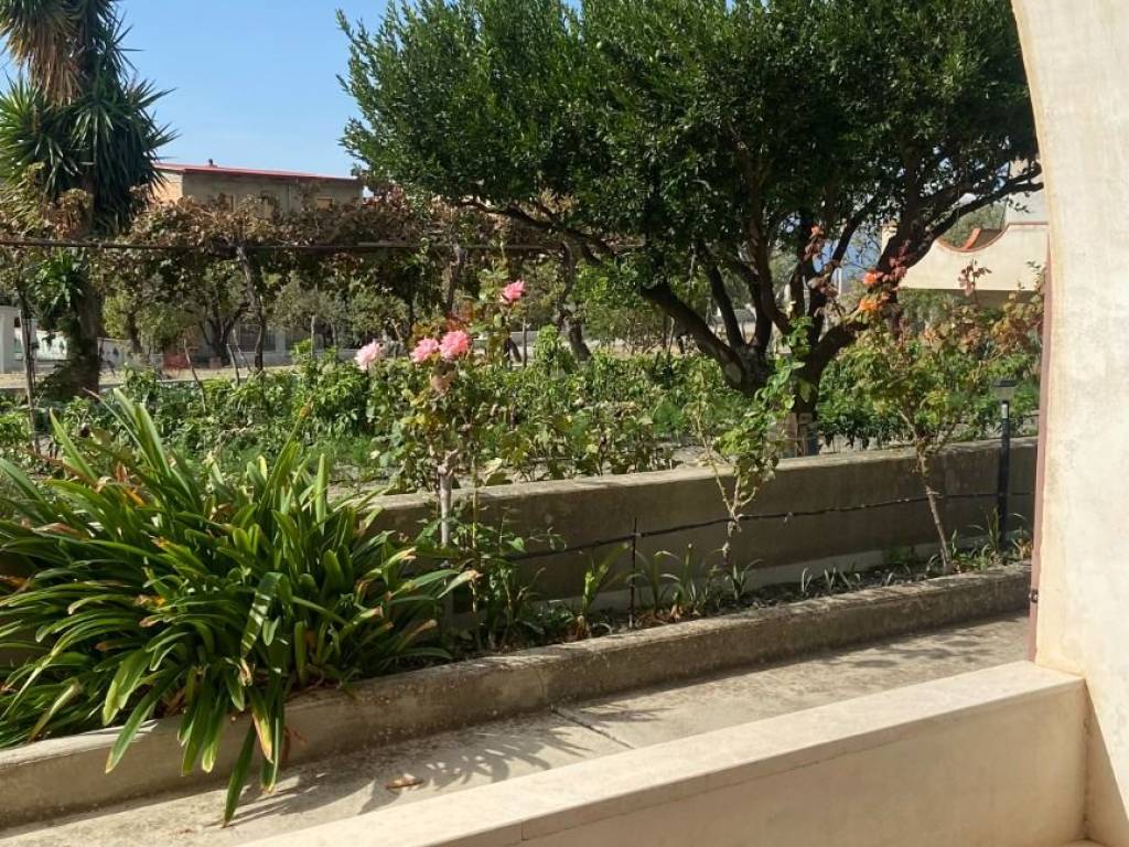 Appartamento a Montebello ionico in Contrada Ficarella, 9 - Foto 5