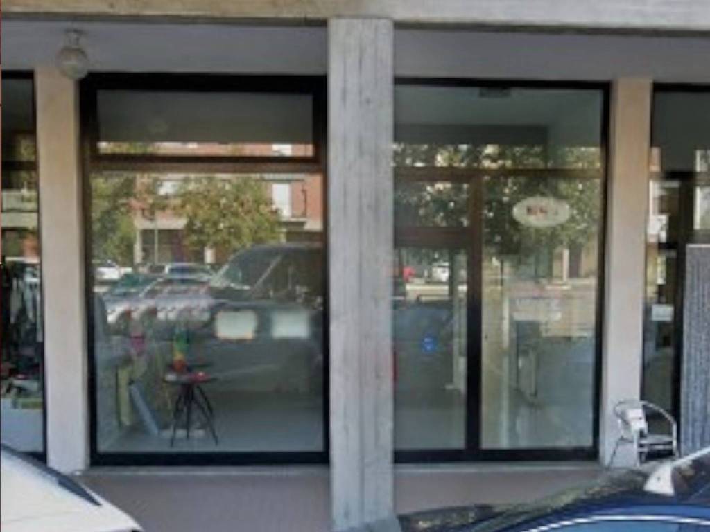 Immobile a Lugo in Piazza dell'Unità, 17 - Foto 2