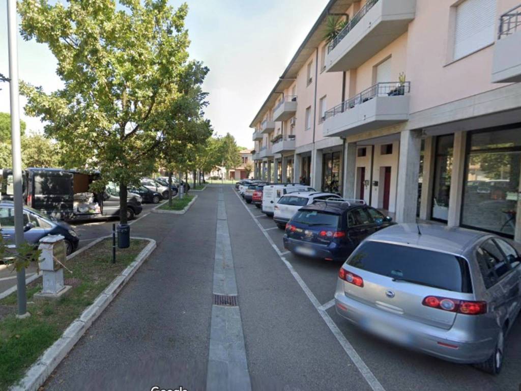 Immobile a Lugo in Piazza dell'Unità, 17 - Foto 4