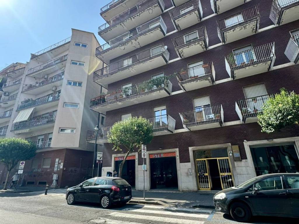 Appartamento a Avellino in Corso Europa - Foto 2