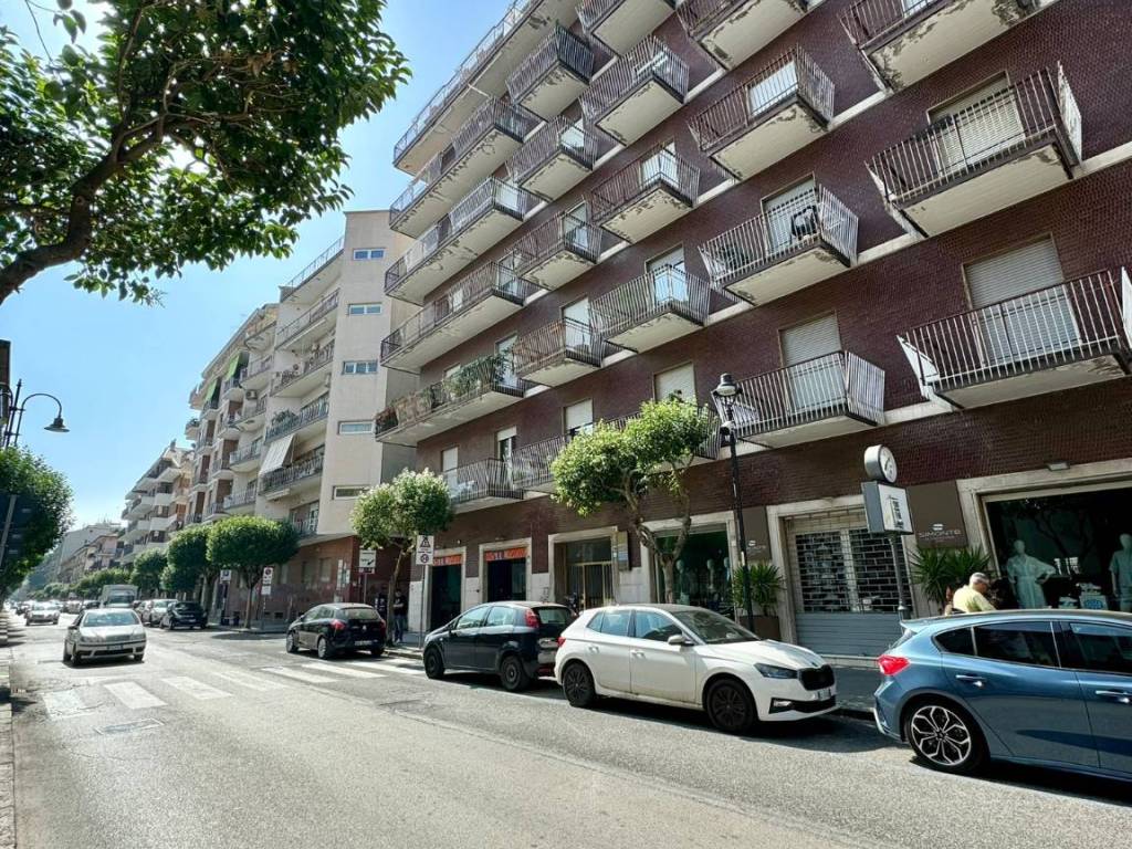Appartamento a Avellino in Corso Europa - Foto 3