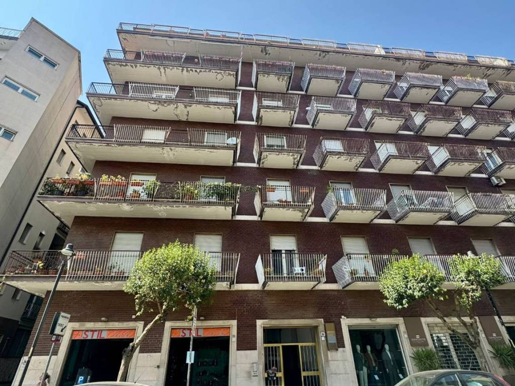 Appartamento a Avellino in Corso Europa - Foto 4