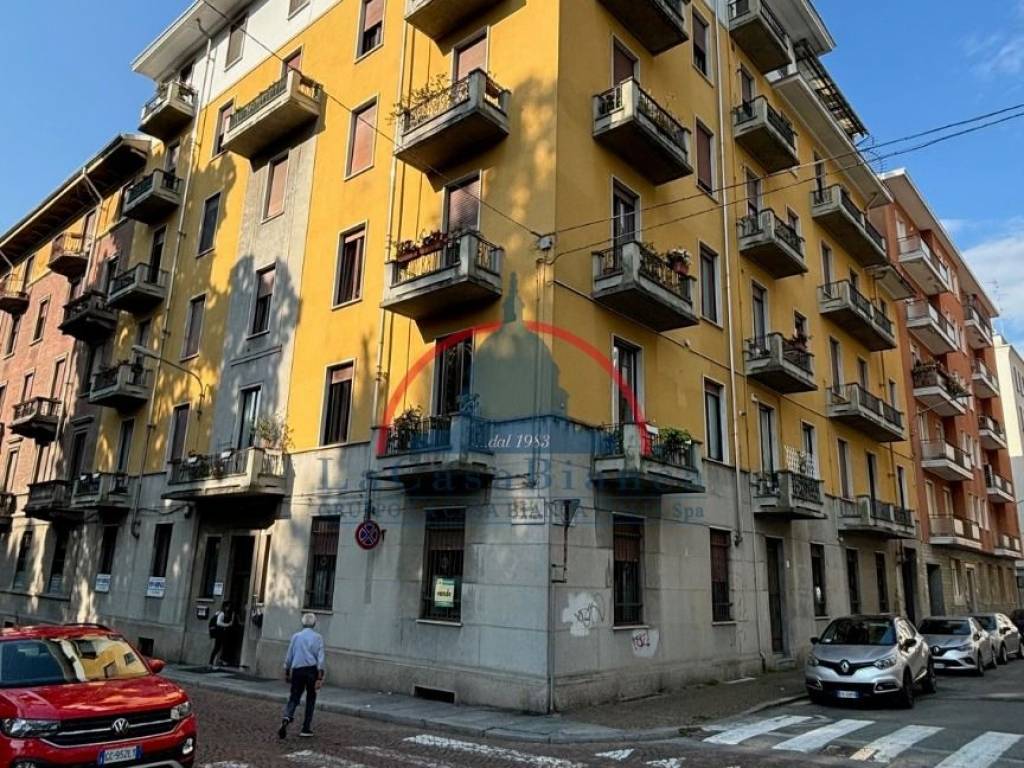 Immobile a Biella in Piazza Vittorio Veneto - Foto 3