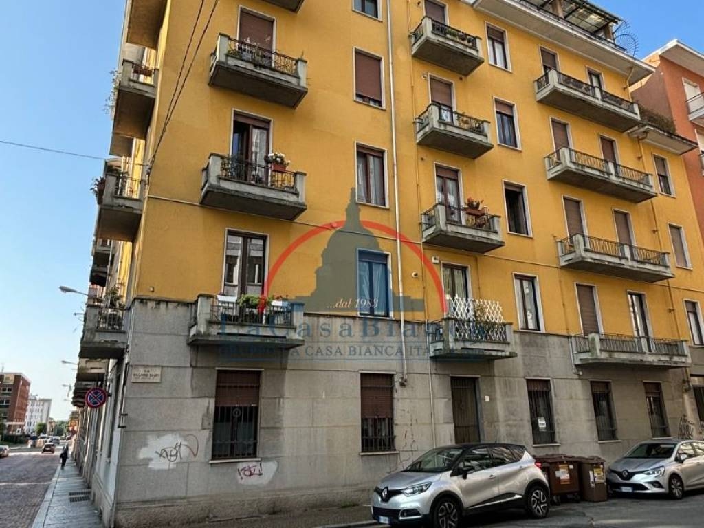 Immobile a Biella in Piazza Vittorio Veneto - Foto 5