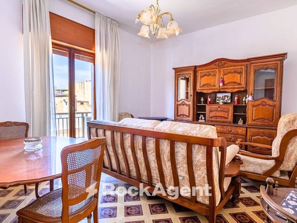 Casa indipendente a Mazara del vallo in Via Spagna, 6 - Foto 2