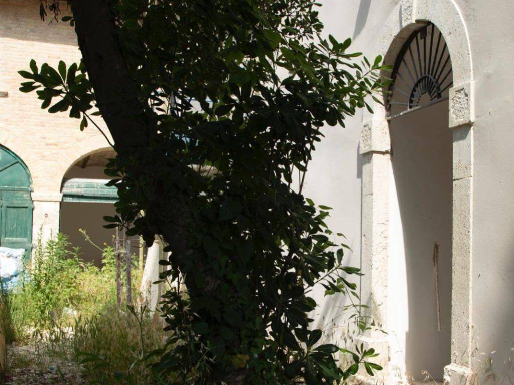 Casa indipendente a Ascoli piceno in Località Cavignano - Foto 4