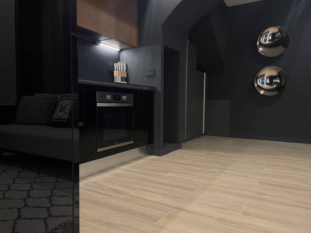 Appartamento a Olbia in Via Garibaldi, 4 - Foto 5