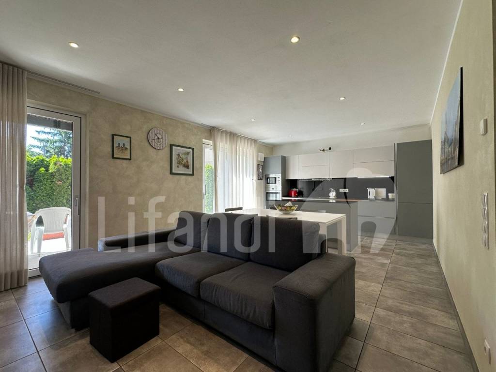 Appartamento a Terlano in via Paese - Foto 2