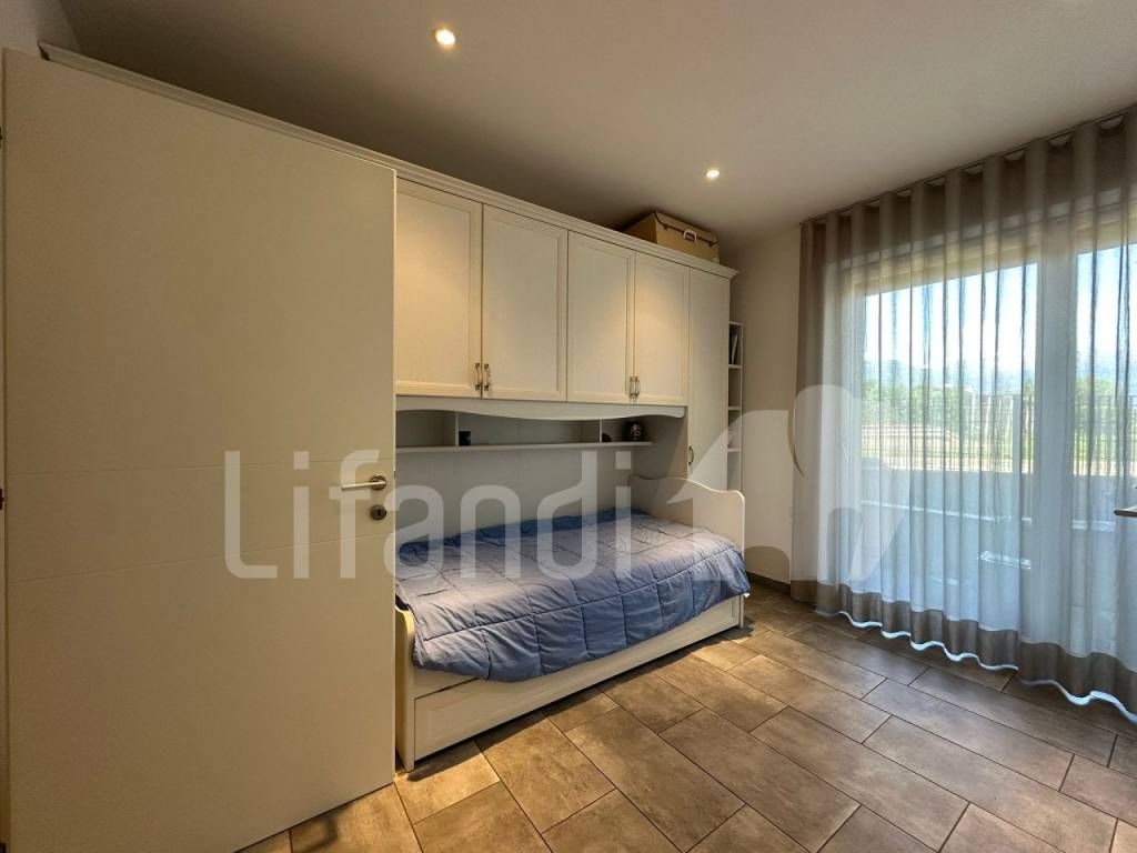 Appartamento a Terlano in via Paese - Foto 4