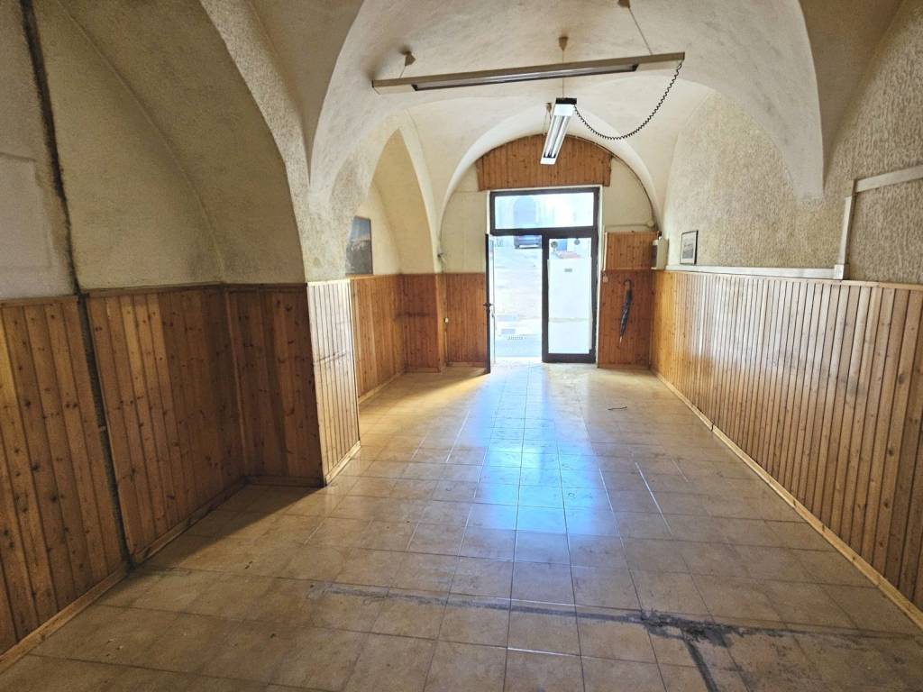 Immobile a Penne in Vico 1 del Corso - Foto 4