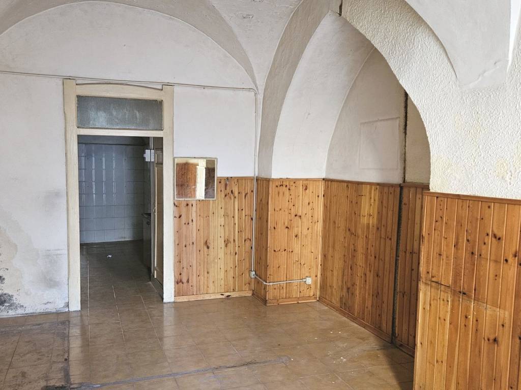 Immobile a Penne in Vico 1 del Corso - Foto 5