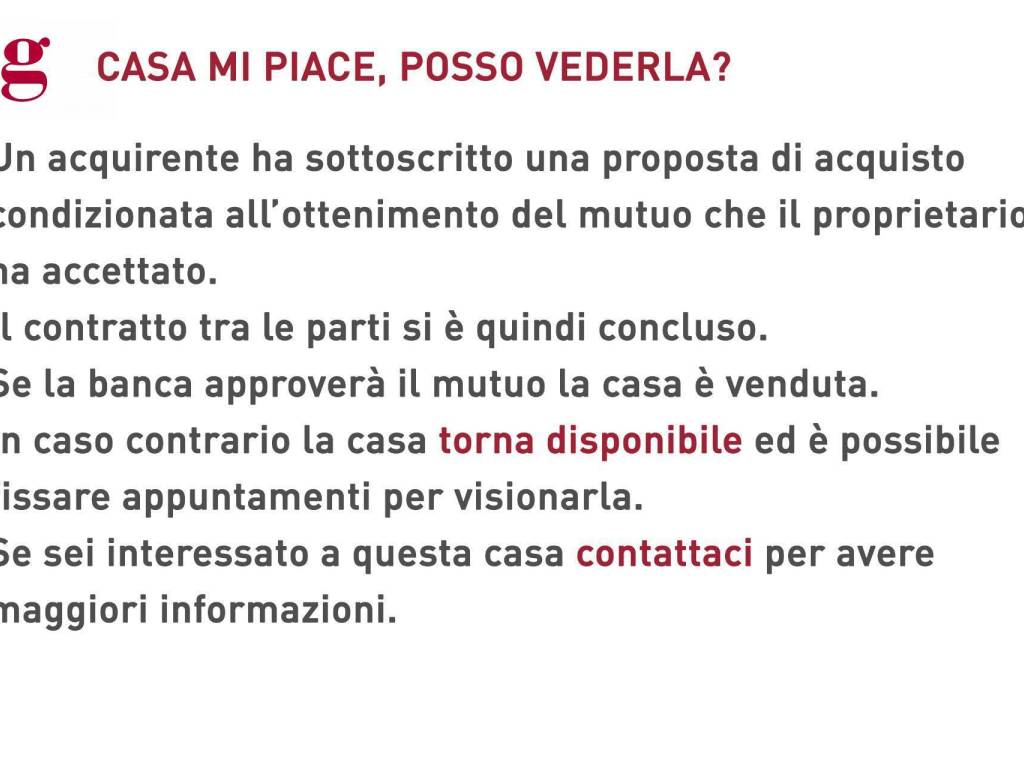 Appartamento a Vasto in Via Fellini, 17 - Foto 2