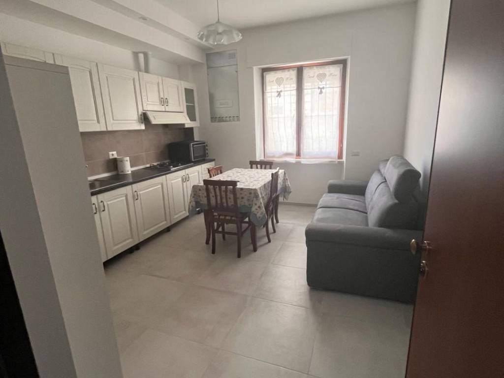 Appartamento a Civitanova marche - Foto 4