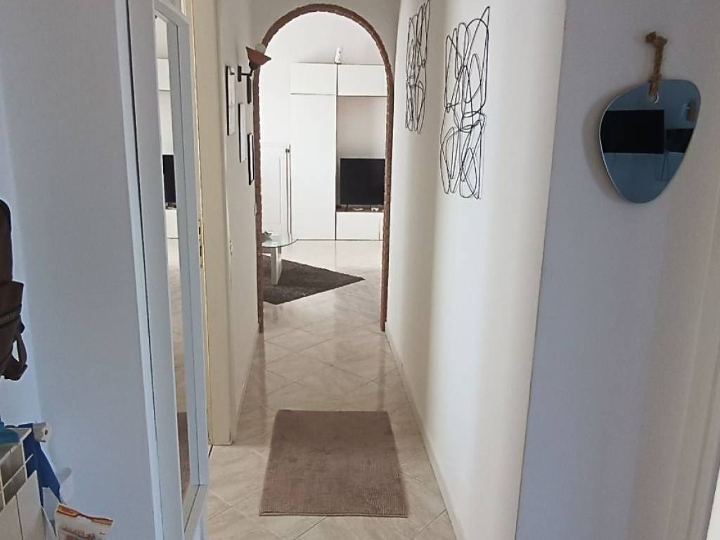 Appartamento a Sarzana in Via Nerchia - Foto 4