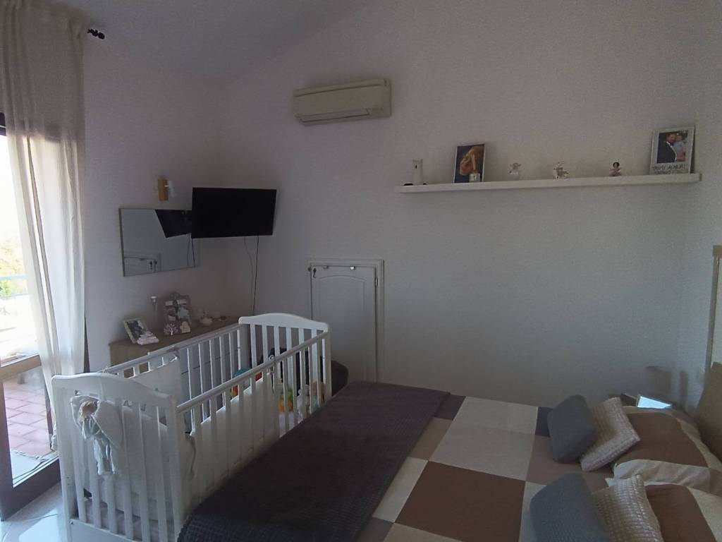 Appartamento a Sarzana in Via Nerchia - Foto 5