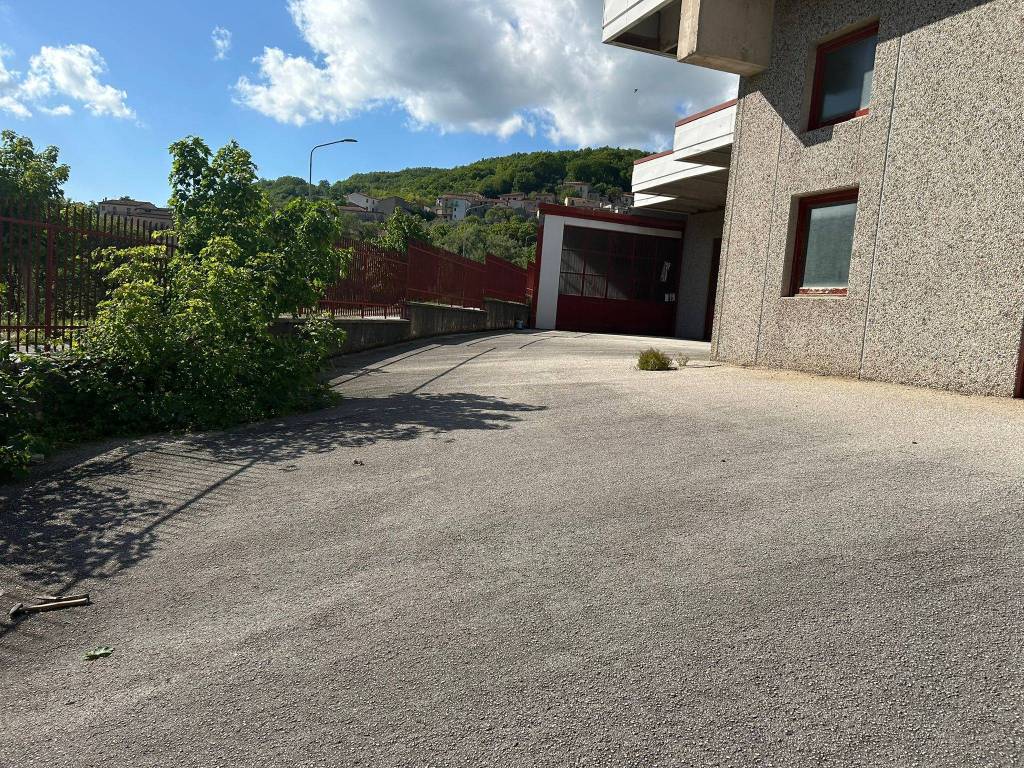 Immobile a Castelpetroso in Via Coniglio - Foto 2