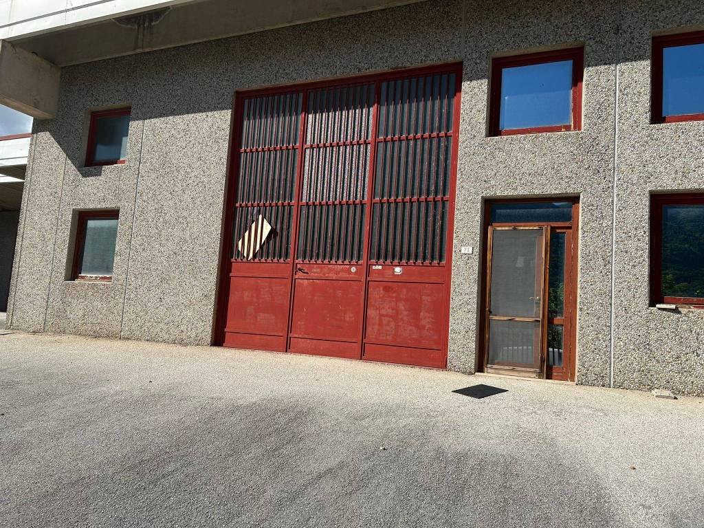 Immobile a Castelpetroso in Via Coniglio - Foto 3