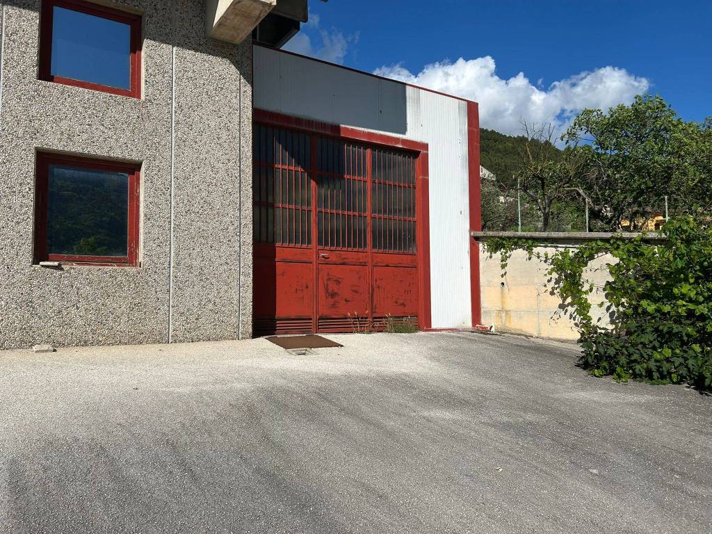 Immobile a Castelpetroso in Via Coniglio - Foto 4