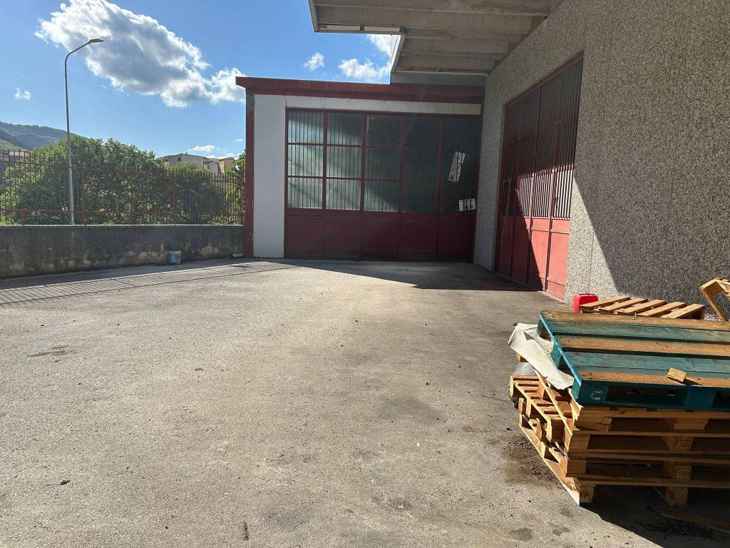 Immobile a Castelpetroso in Via Coniglio - Foto 5