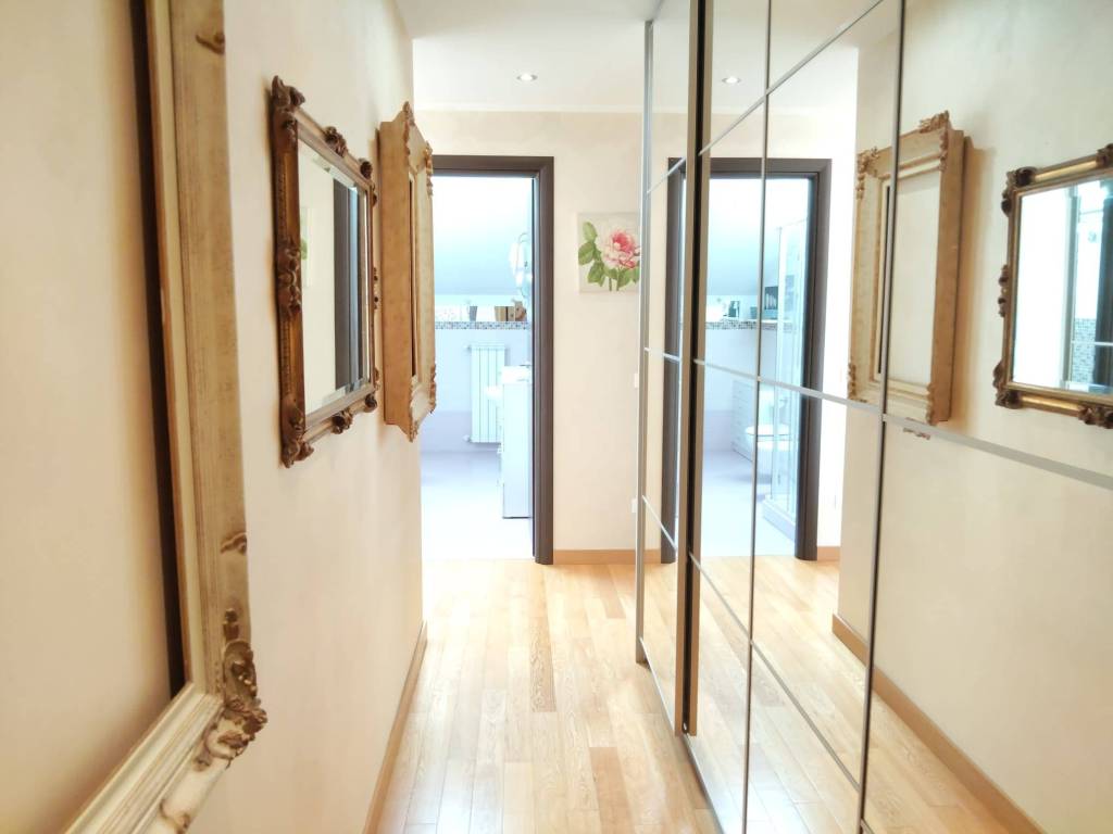 Appartamento a Albenga in Via Genlis Lus - Foto 2