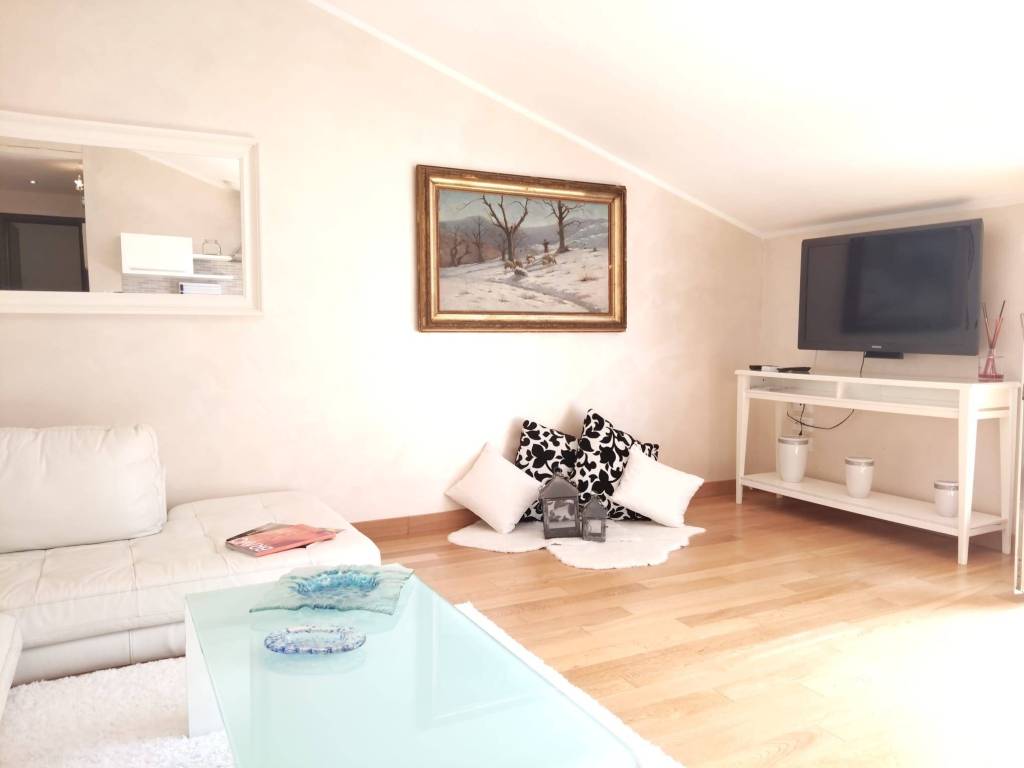 Appartamento a Albenga in Via Genlis Lus - Foto 5