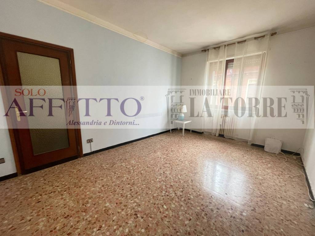 Appartamento a Alessandria in Via Piave - Foto 4