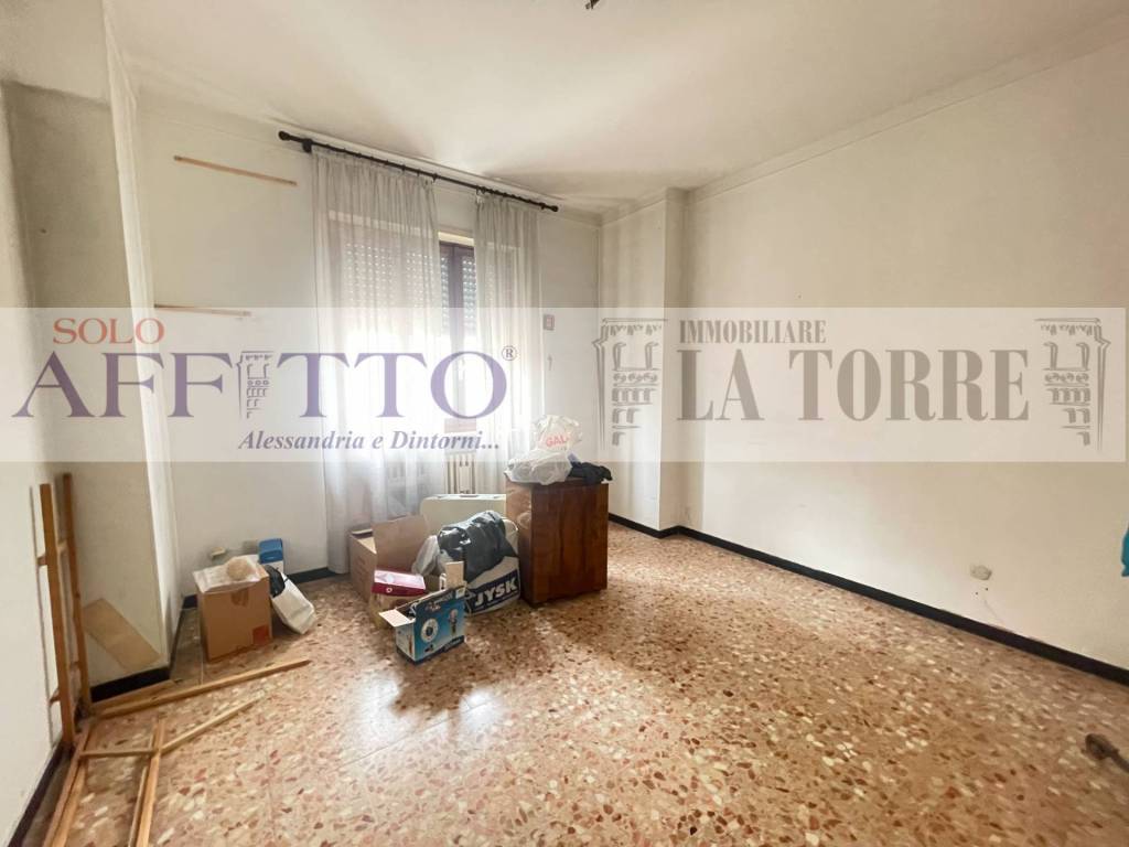 Appartamento a Alessandria in Via Piave - Foto 5