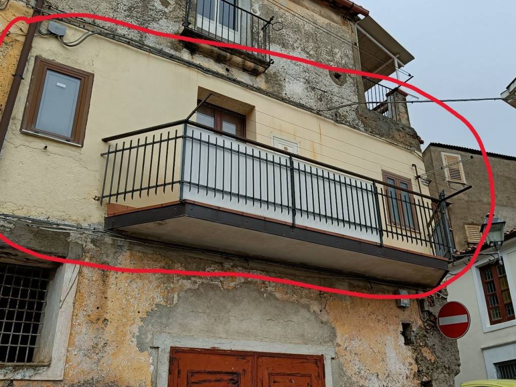 Appartamento a Lamezia terme in Via Saturno - Foto 2