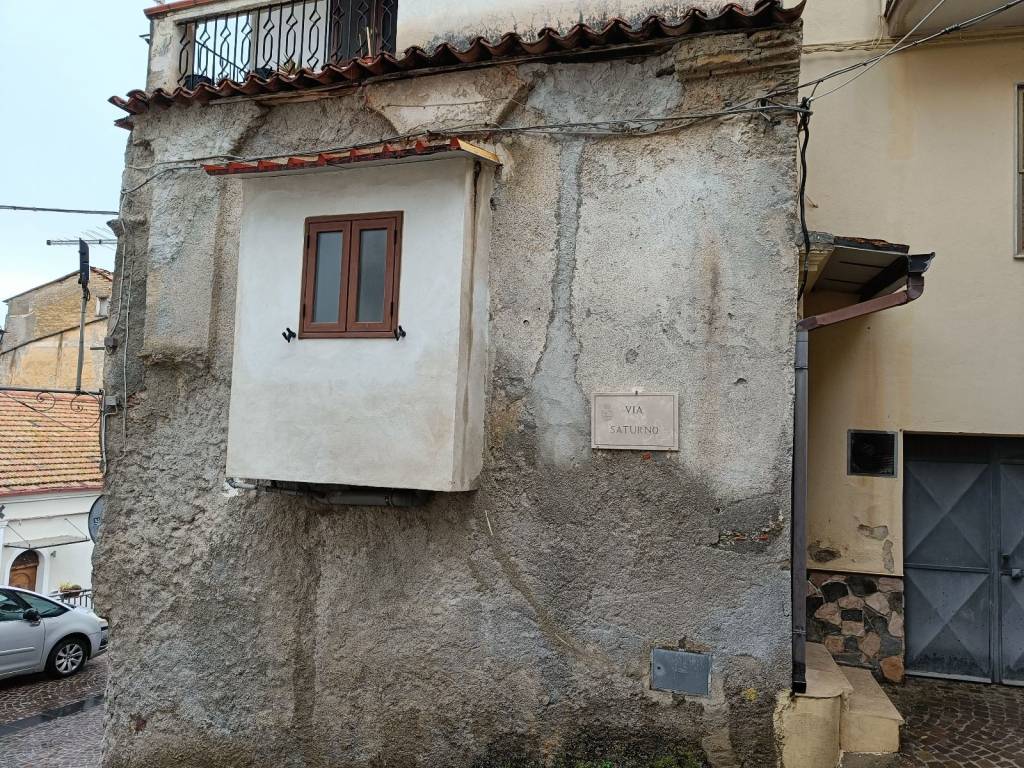 Appartamento a Lamezia terme in Via Saturno - Foto 3