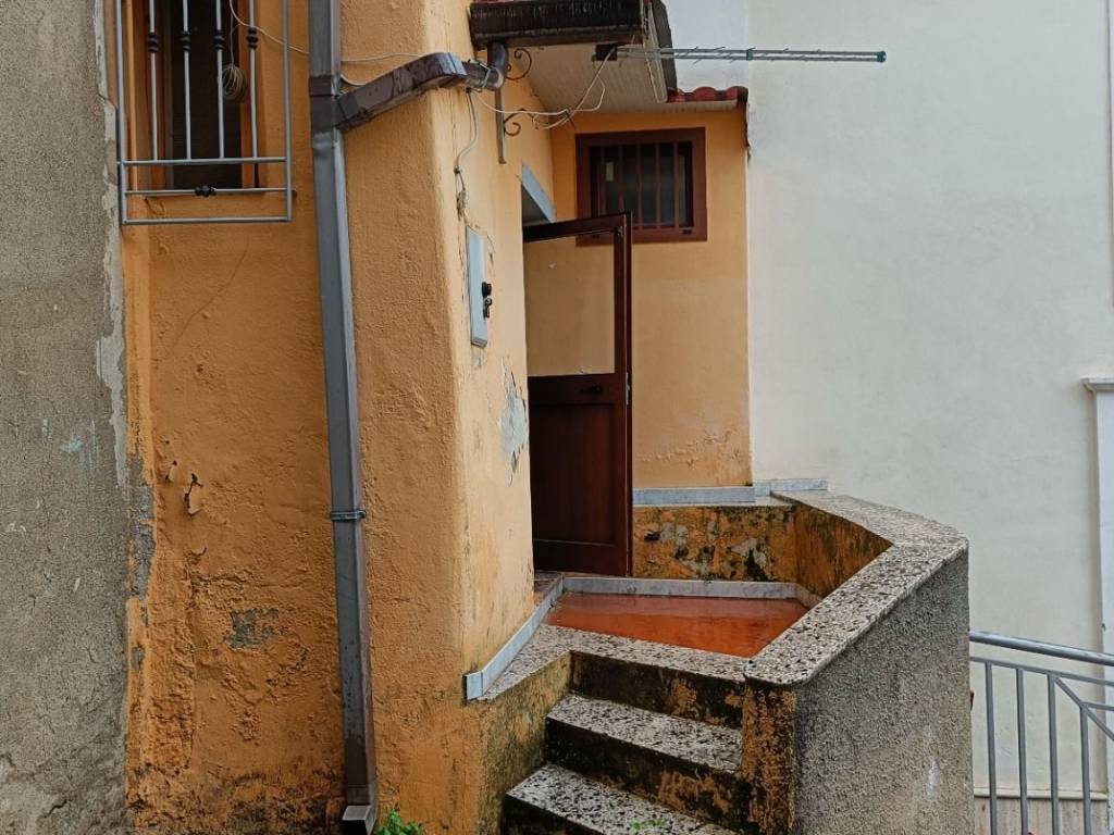 Appartamento a Lamezia terme in Via Saturno - Foto 4