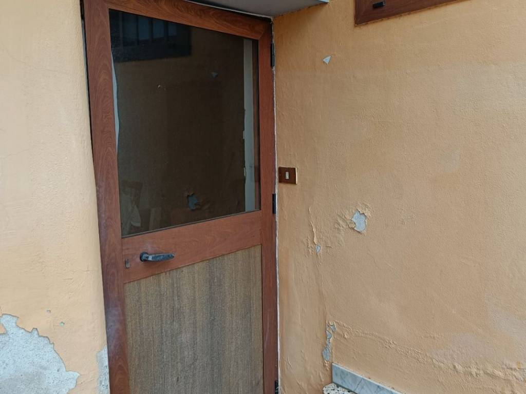 Appartamento a Lamezia terme in Via Saturno - Foto 5