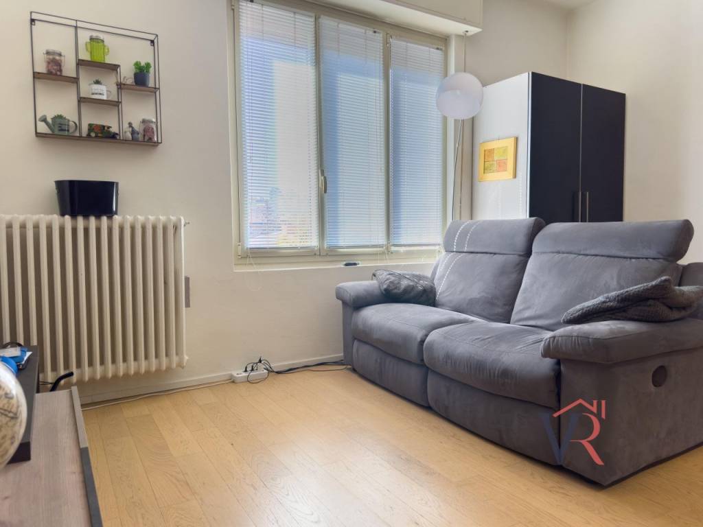 Appartamento a Capriano del colle - Foto 2