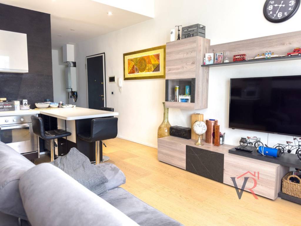 Appartamento a Capriano del colle - Foto 3