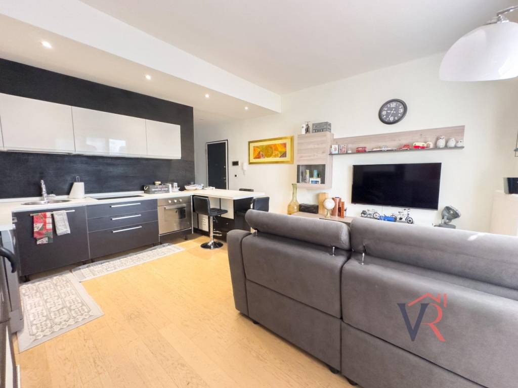 Appartamento a Capriano del colle - Foto 4