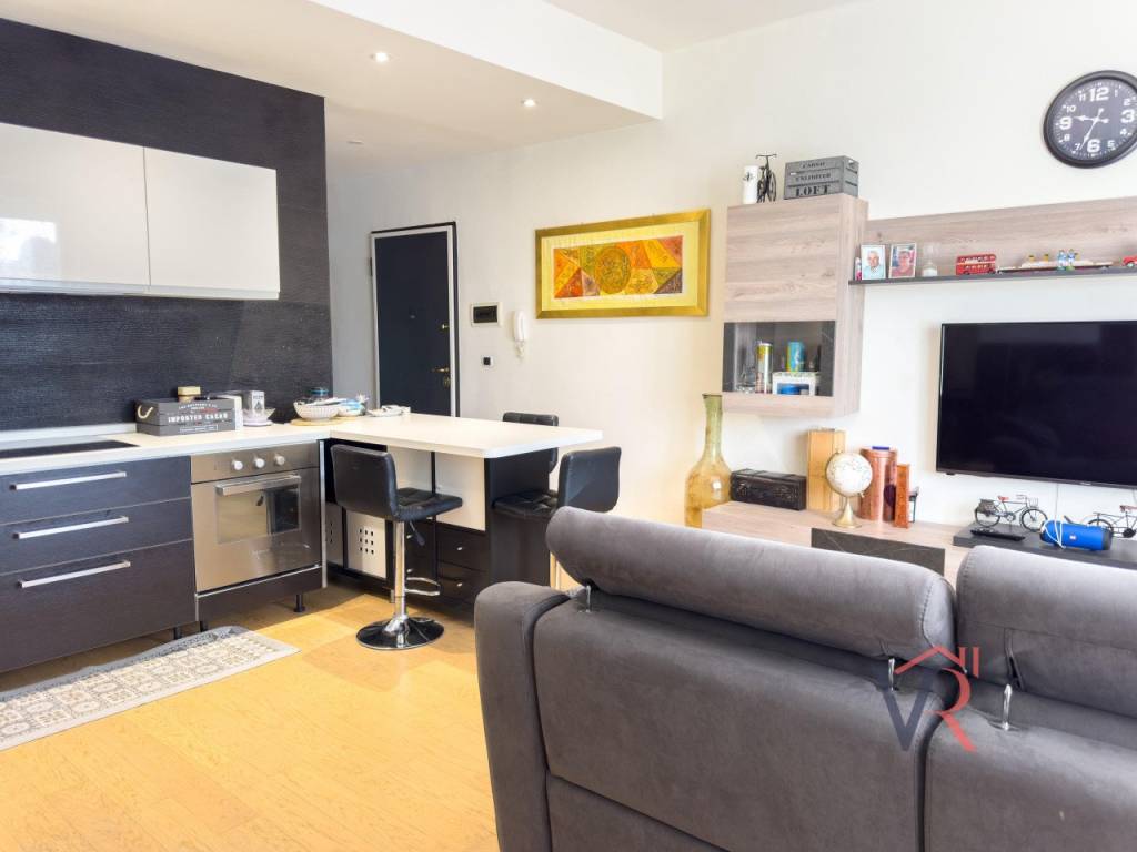 Appartamento a Capriano del colle - Foto 5