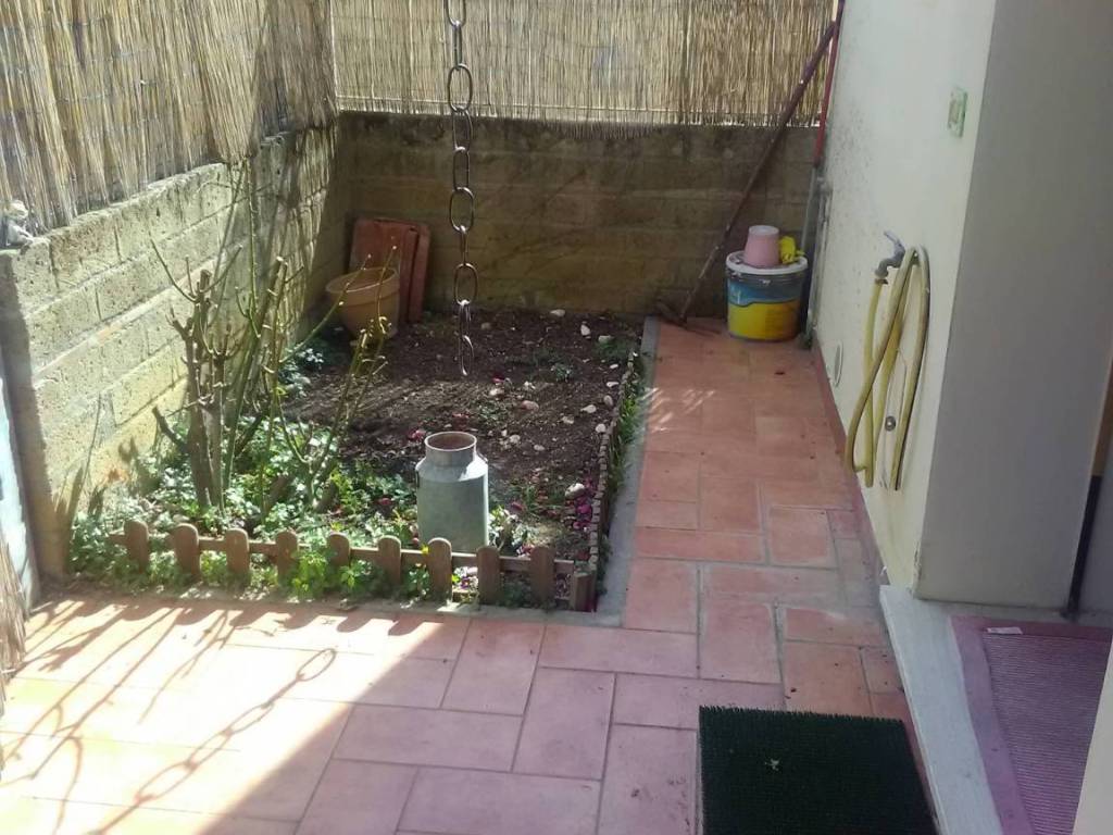 Appartamento a Livorno in Corso Giuseppe Mazzini, 181 - Foto 2