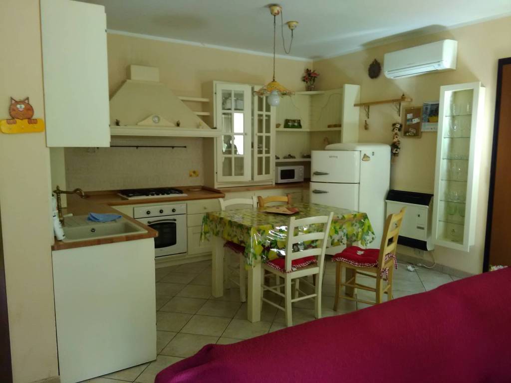 Appartamento a Livorno in Corso Giuseppe Mazzini, 181 - Foto 3