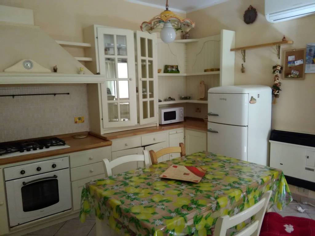 Appartamento a Livorno in Corso Giuseppe Mazzini, 181 - Foto 4
