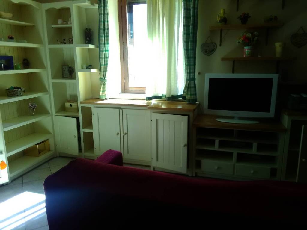 Appartamento a Livorno in Corso Giuseppe Mazzini, 181 - Foto 5