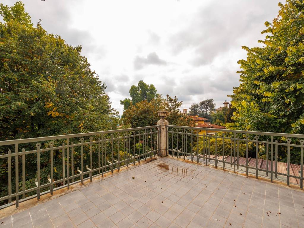 Villa a Pollone in Via Delleani - Foto 5